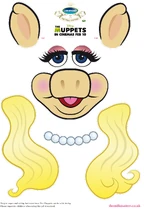 Piggymilksticker2