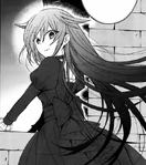 It'sAlice