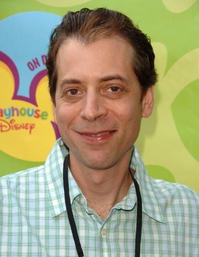 Fred_Stoller.jpg