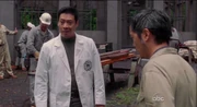 5x13 FatherSon.png