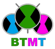 BTMTSeason4Logo