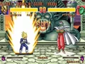 VegetaVsPiccolo(DBZ2SB)