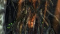 HaroldsHeartDestr.jpg