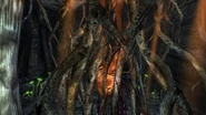 HaroldsHeartDestr