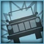 Vehicular Slaughter BO