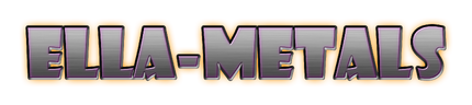 Ella-MetalsSeriesLogoByArend