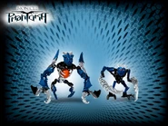 Vamprahgavla