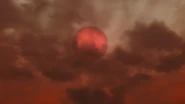 IllMetByMoonlightMoonCC