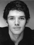 Colin Morgan-4