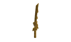SwordofFire