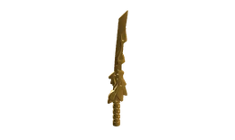 SwordofFire