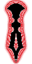 10desesperacion.png (5 KB) 10desesperacion