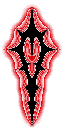 14aniquilacion.png (6 KB) 14aniquilacion