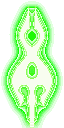 15tirano.png (7 KB) 15tirano