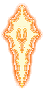 17disciplina.png (7 KB) 17disciplina