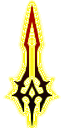 21infinito.png (7 KB) 21infinito
