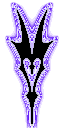 24absoluto.png (6 KB) 24absoluto