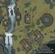 Ivarsteadmap 03