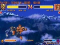 16Neckbreaker1(DBZ2SB)