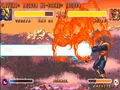 HezuClash1(DBZ2SB)
