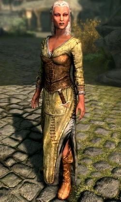 Jala