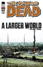 Issue-93-Cover
