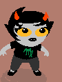 Kanaya