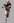 Commander cody.jpg