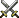 Attack style icon fixed