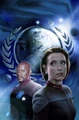 Cross Cult Star Trek Deep Sapce Nine Unity Einheit cover art.jpg