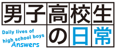 Answers-Wiki-Wordmark-2