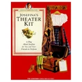 JosefinaTheaterKit.jpg