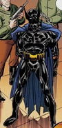 868497-batman generations super
