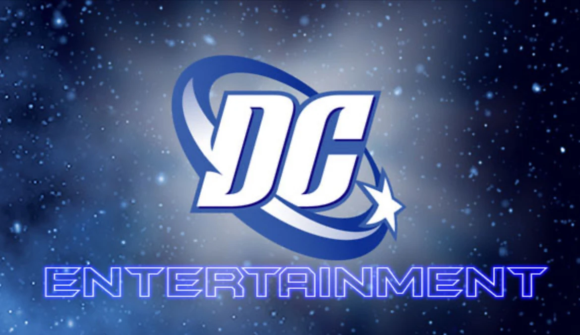 Dc Comics