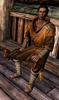 Marcurio.png