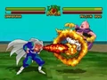 FlamesOfPain