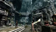 Markarth 3