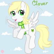 Clover--