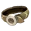 Michelangecrow Belt