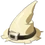 Headgear of Destiny