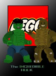 HULK THE VIDEO GAME hulk the video game:
