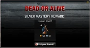 CorruptSheriffSilver
