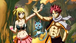 644px-Team Natsu remade