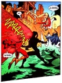 Black Manta 0023