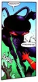 Black Manta 0022