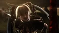 PRECIOUS BABY!!!!!!!!!!!!