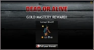 CorruptSheriffGold