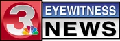 WRCB-EWN