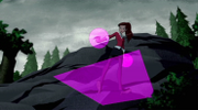 185px-Gwen's Mana Pad