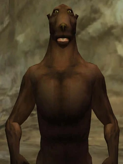 KikiDorente.jpg